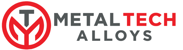 Metal Tech Alloys - Flanges Manufacturer